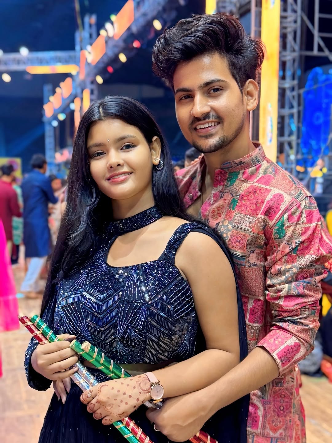 Home Prashant Rajput