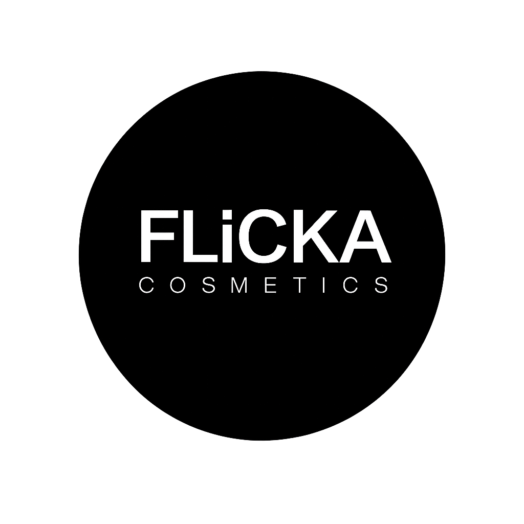 flicka 1